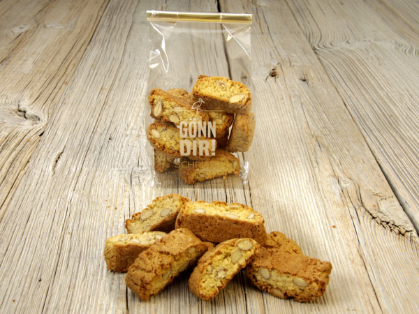 Cantuccini