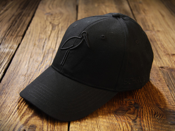 „Schröer“ Cap